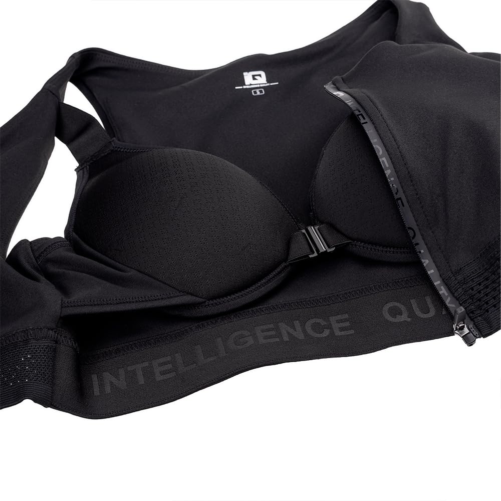 IQ Janese Pants L