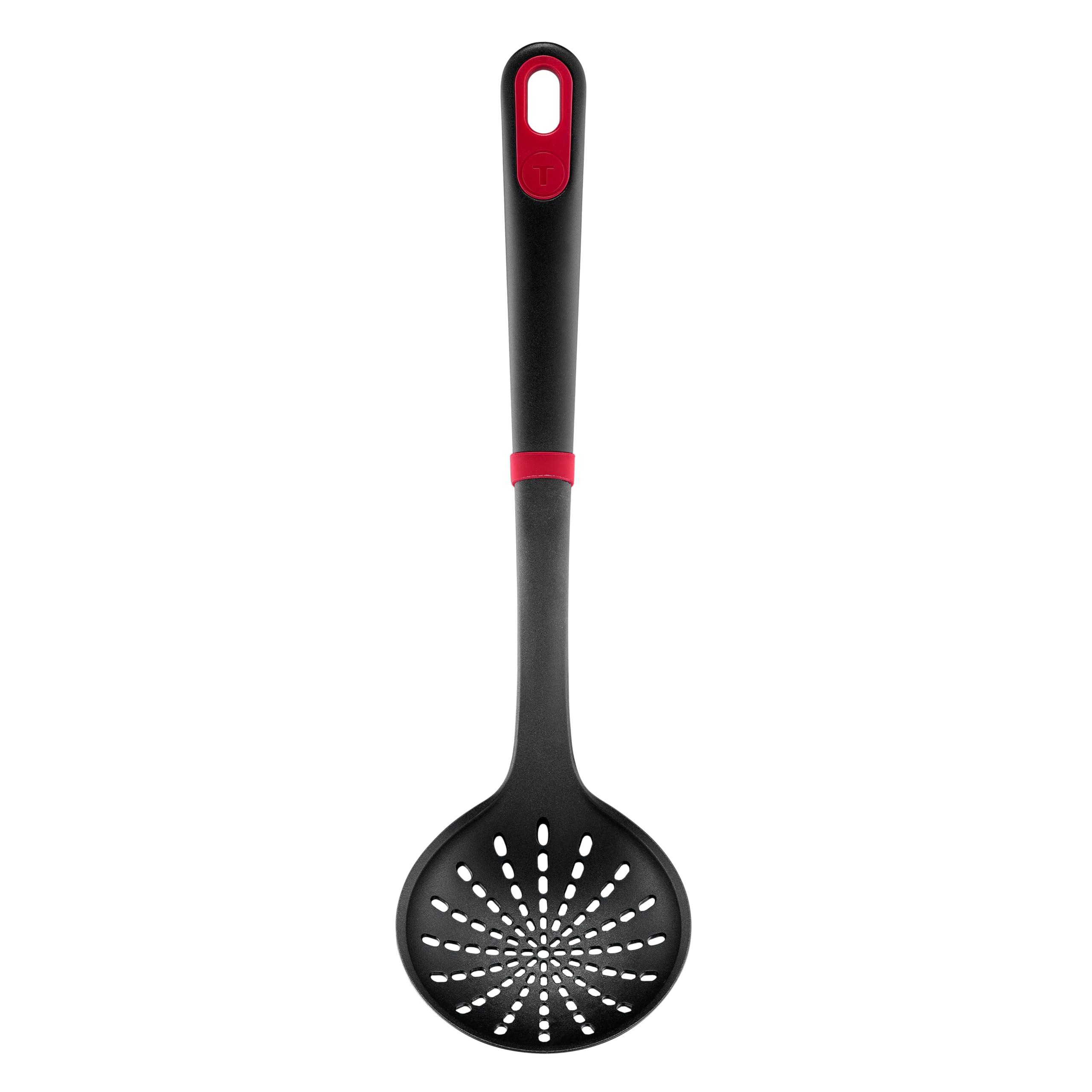 Tefal Products Back To School