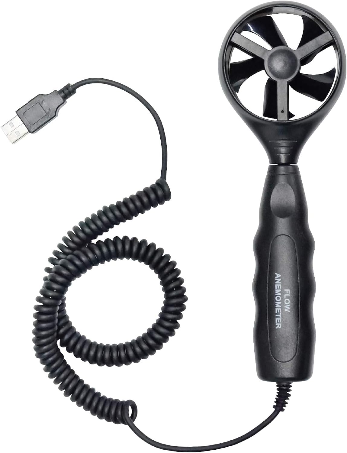 Digital SMD Meter Handheld Resistance Capacitance Tester SMD Tester LCR Meters CDR Meter ESR Meter AP-990C 6000 Counts with Spare Test Leads and Pocket Case