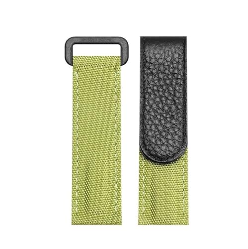 [sooponj] Y iC xN EHb`Xgbv bNX fCgi Tu}[ip LoXEHb`oh IKp(Pea green)