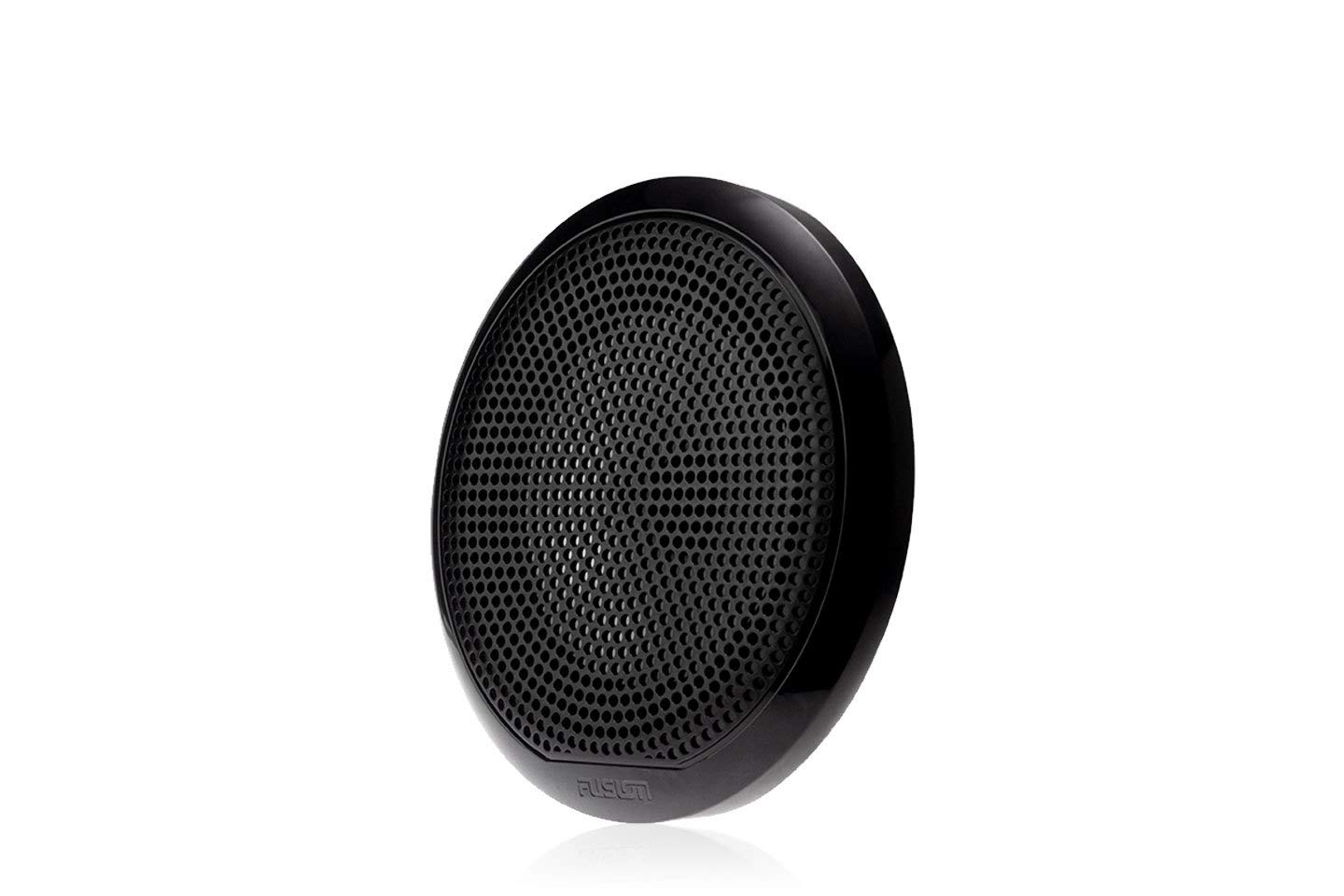 Fusion EL-F651B EL Series Altoparlanti Marini 6.5" 80W Nero