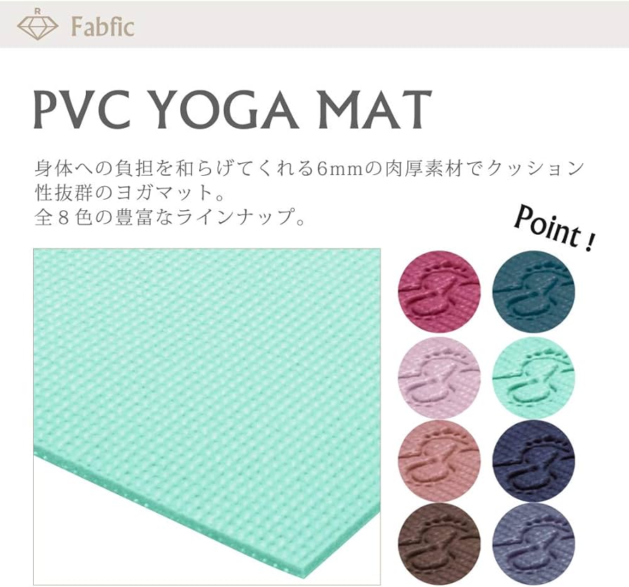 早期予約・新じゃが ☆Hiroさま専用☆ 新品未使用 Real Stone