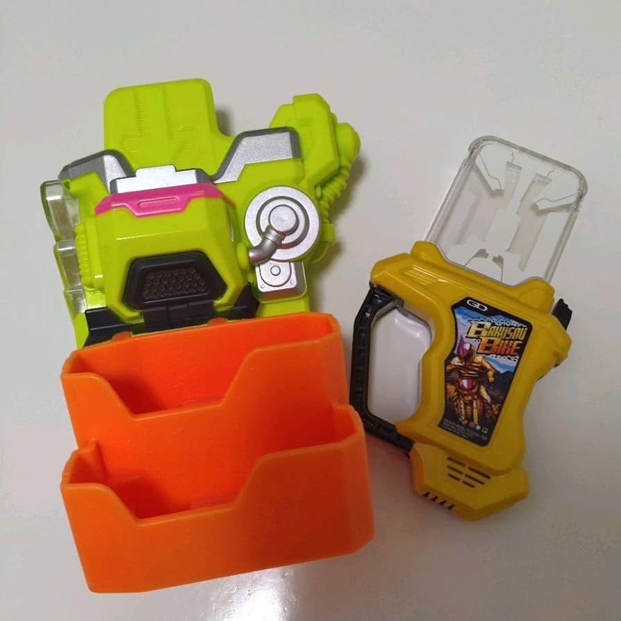 返品用 爆走バイク 返品用 爆走バイク