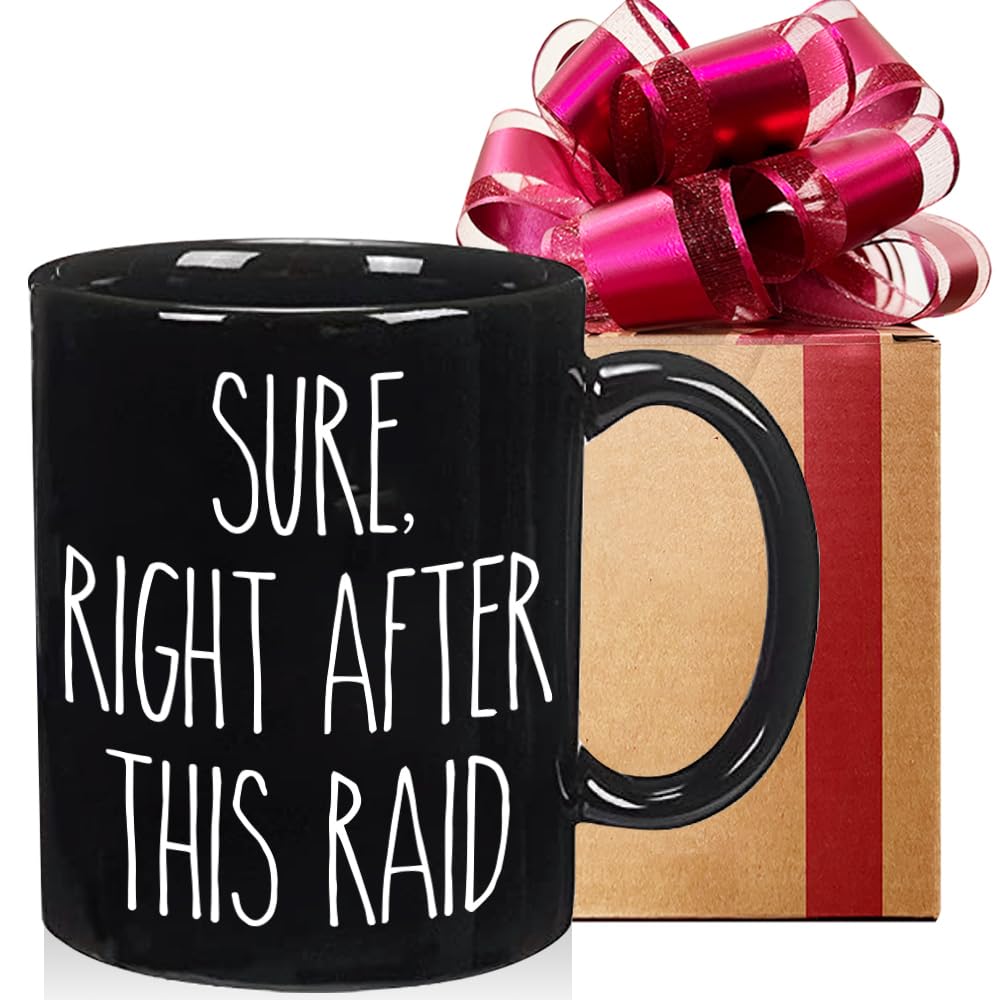 Regalo Para Novo | Regalos Para Adolescentes, Regalo De Pascua Y