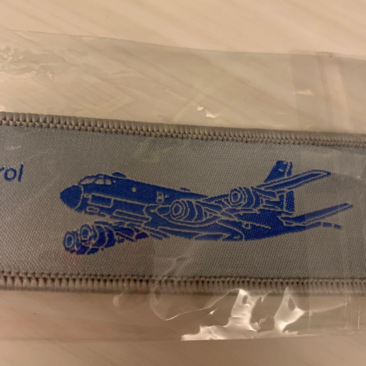 Amazon.co.jp: REMOVE BEFORE FLIGHT タグ 川崎重工P-1 海上自衛隊