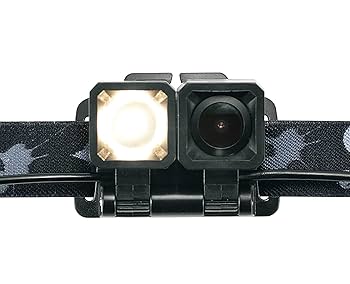 【希少品】 HMV ガメラ3 生誕40周年記念 M1号 ギニョールヘッド 希少品 希少品】 HMV ガメラ3 生誕40周年記念 M1号 ギニョールヘッド