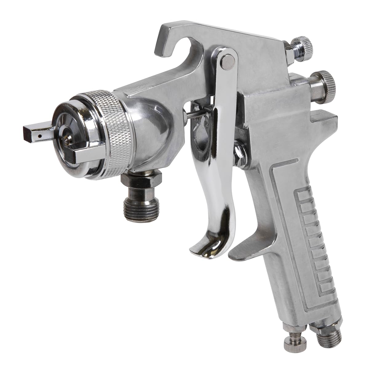 Sealey 1.8mm Set-Up Spray Gun for SSG1P SSG1P/1