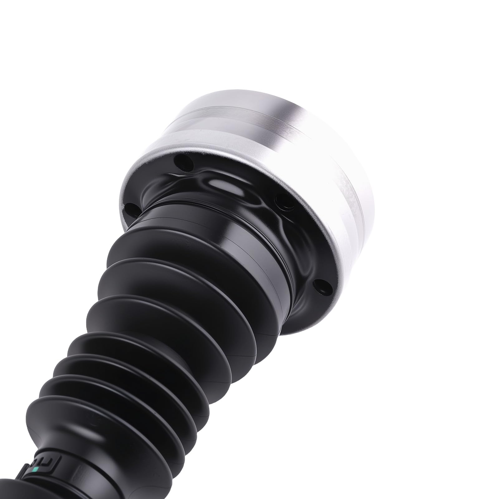 maXpeedingrods Albero cardanico per Jeep Grand Cherokee III WH WK 3.0 CRD 4x4 52853417AA