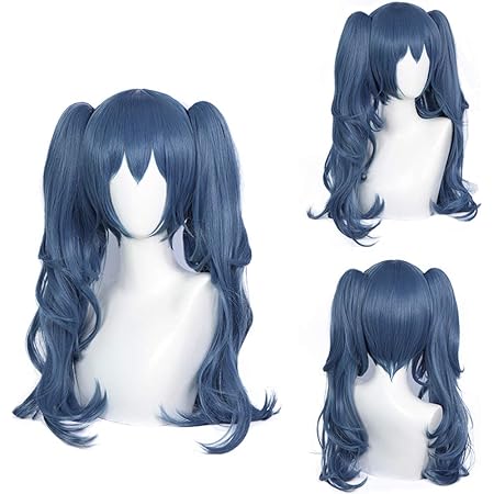 Amazon Co Jp 東京喰種 Re 米林才子 よねばやし さいこ 風 コスプレ衣装 Cosplay衣装 アニメ ハロウィン コスチューム イベント パーティー 仮装 ホビー 通販