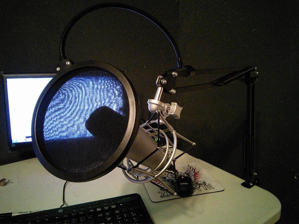 Would not recommend.