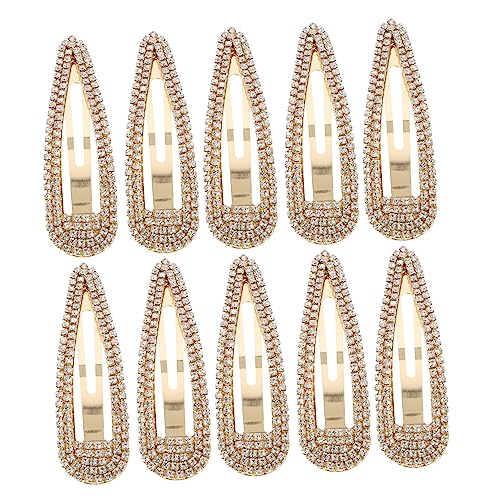 TOVINANNA 10 CXg[̃wA ̋| ̂߂̐^̃wA  lbg ߂ wAXi Xi 񂴂 CXg[A Golden