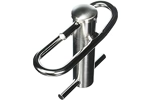 Large Portawrap (POWLSS): Notch Arborist Equipment