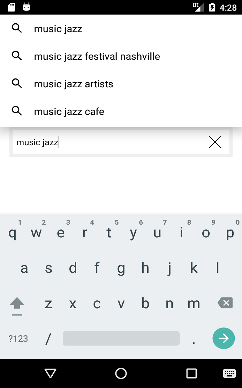 Jet Browser - App on Amazon Appstore