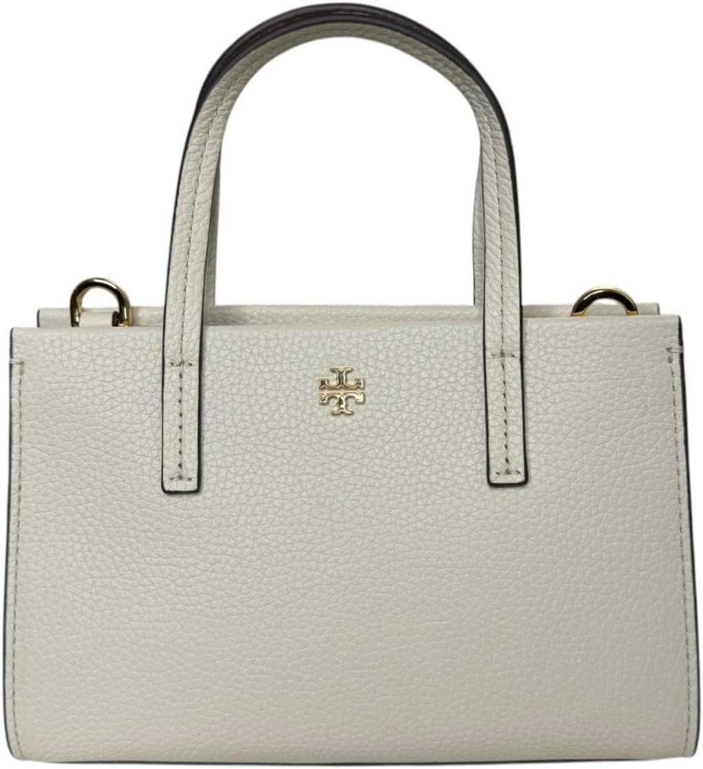 Tory Burch Women's Blake Mini Tote - Image 4