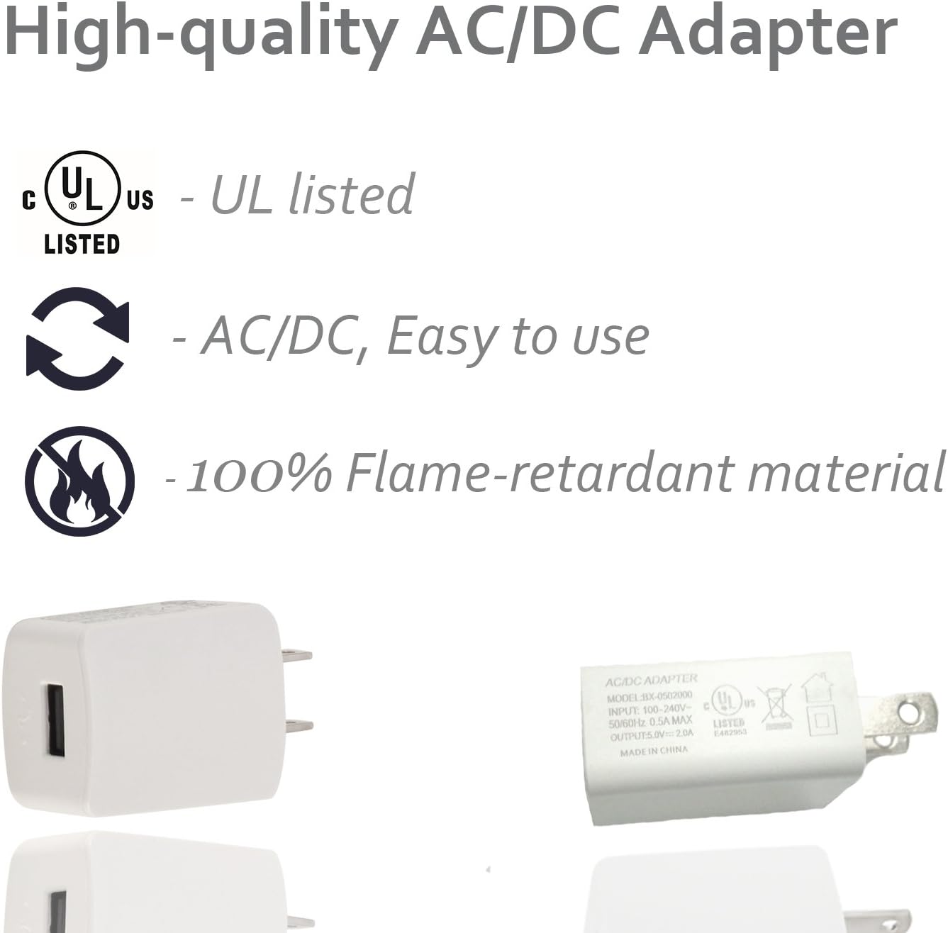 Buy Asoko Dimbar Led Under Skap Belysning Minnesfunktion 12inch Neutral White 5000k 3m Och Magnet Monterad Ul Listad Plugg Usb Powered Led Garderob Ljus Bar Under Counter Belysning Med Ul Plugg Online In Sweden