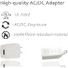 Product Photo 7