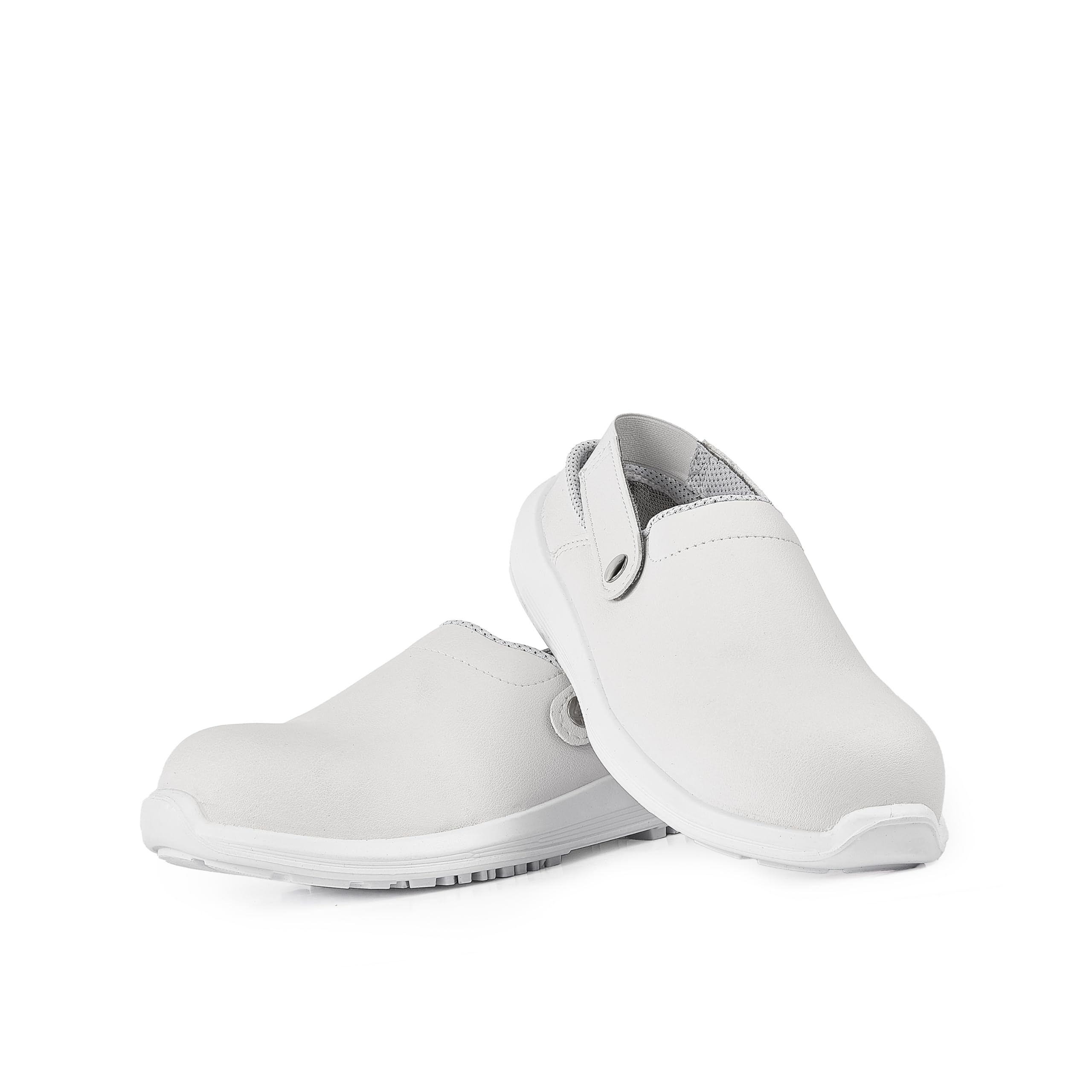 Scarpe Antinfortunistiche in Microfibra Surge Grip SB-E-A-FO SRC U-Power
