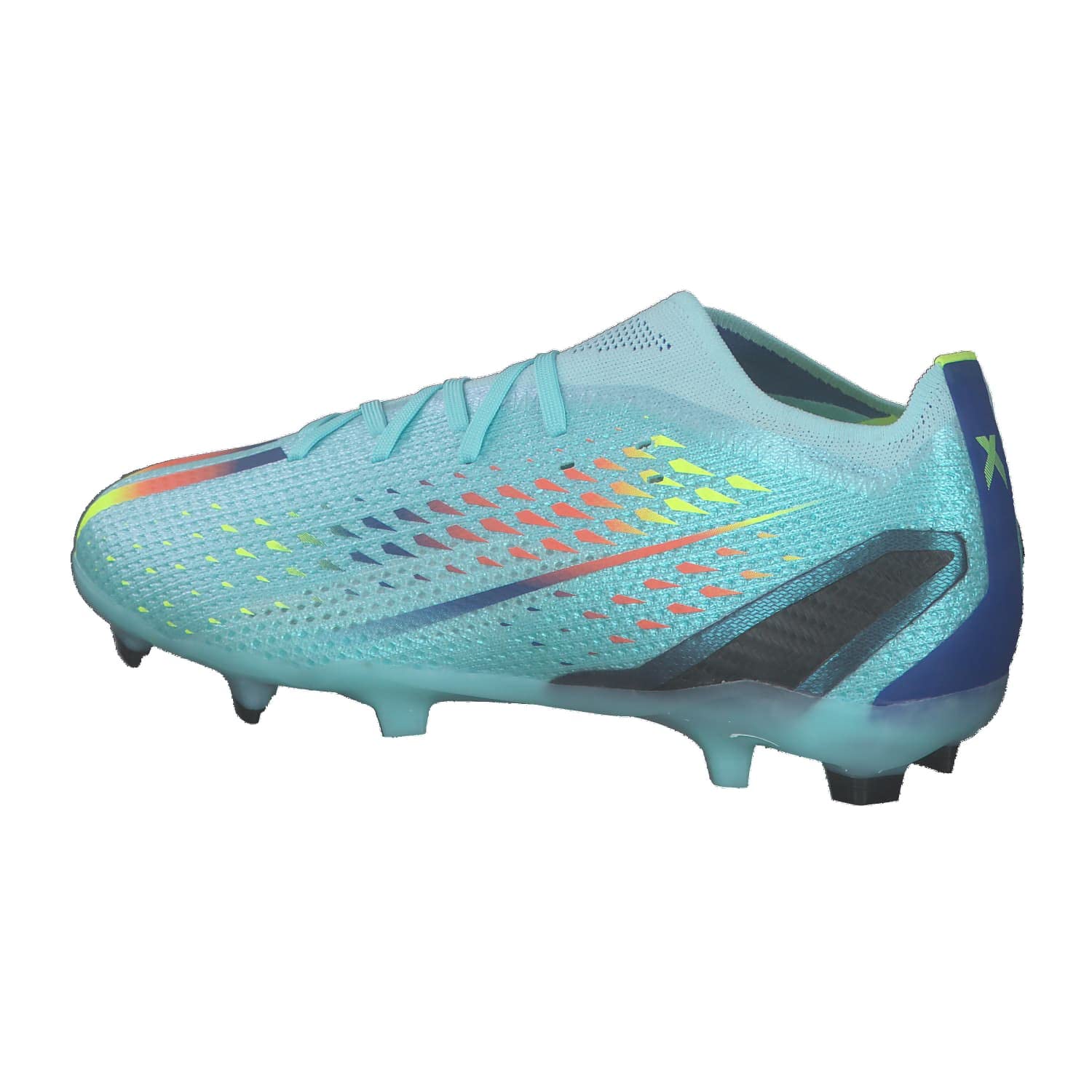 Amazon.co.jp: アディダス adidas サッカースパイク ユニセックス