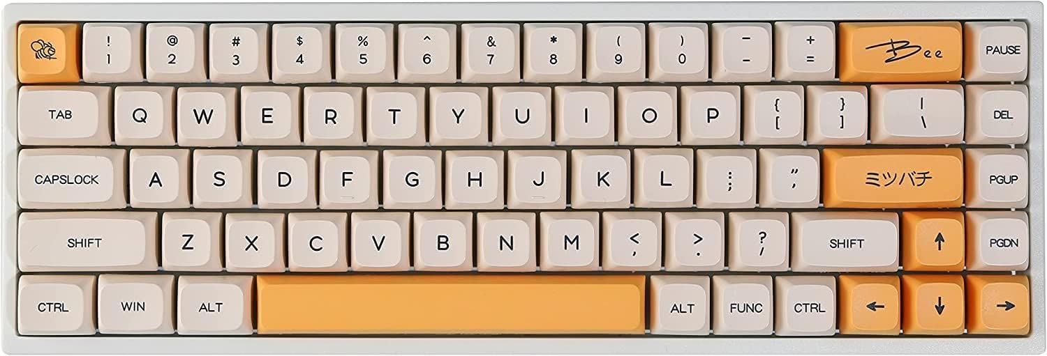 https://m.media-amazon.com/images/I/6114-ivUQ-L.jpg