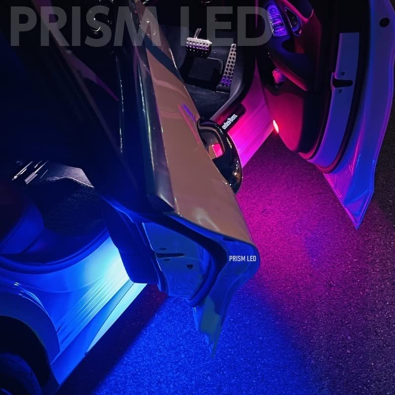 Amazon | ベンツ Bクラス W246 LED カーテシ ユニット交換タイプ ドア