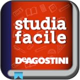 De Agostini