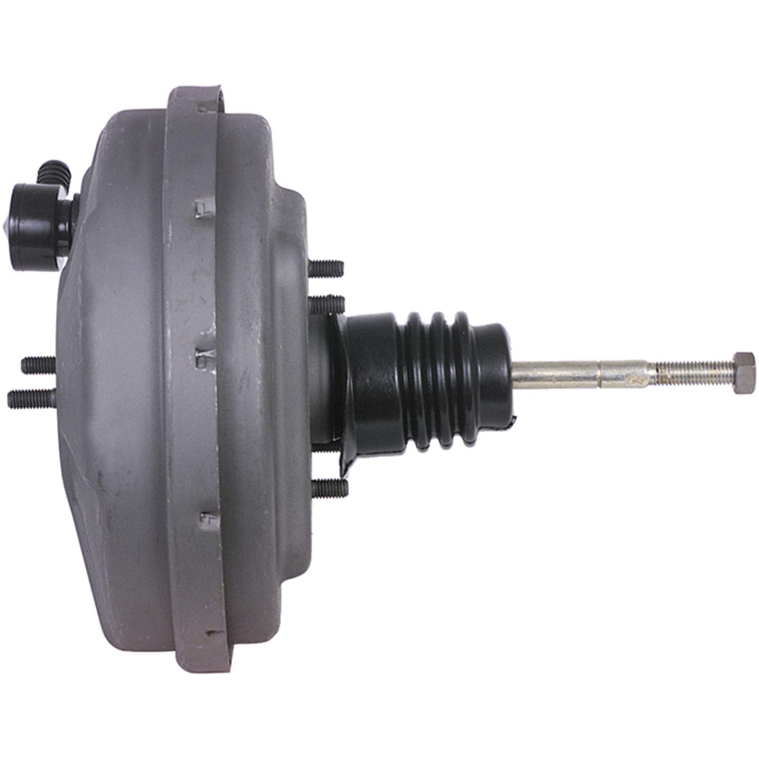 Cardone 53-5300 Remanufactured Vacuum Power Brake Booster Without Master Cylinder (Renewed - View #10