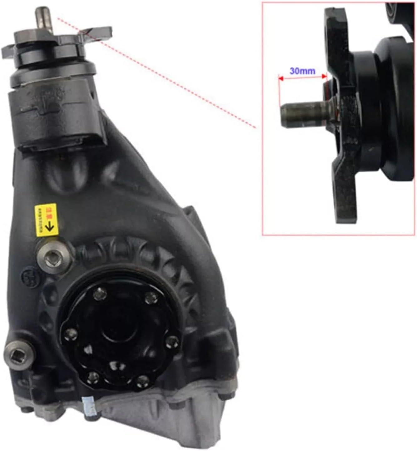 ウエダ Pro4EX スーパースプリットショットスペシャル 4S-610SL ufm ウエダ 4S-610SL スーパースプリットショットスペシャル ウエダ