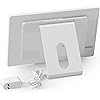 Product Photo 9