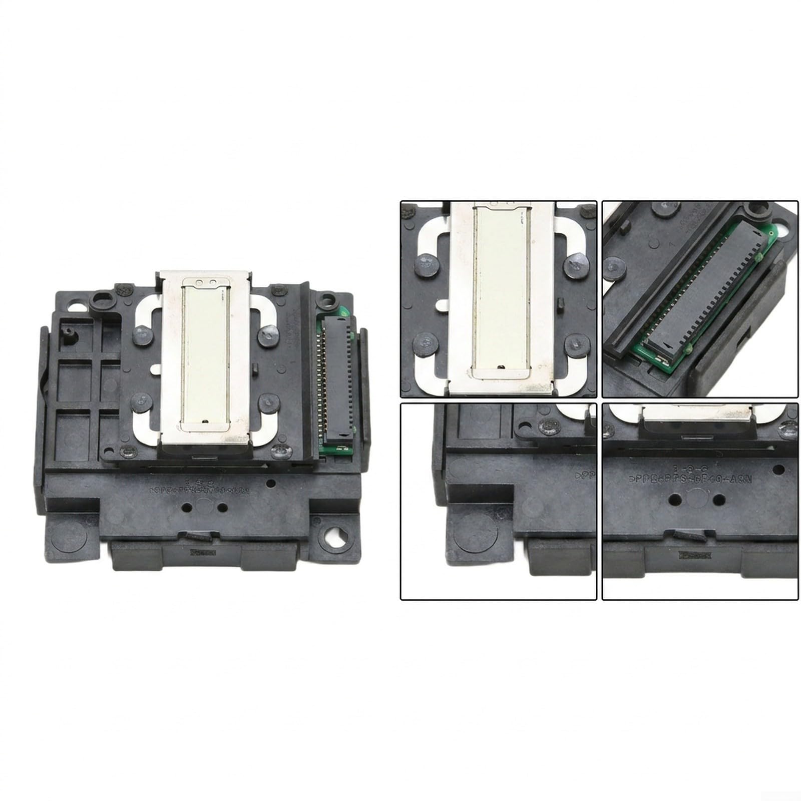 Kompatybilna głowica drukująca do XP300, XP302, XP305, kompatybilna głowica