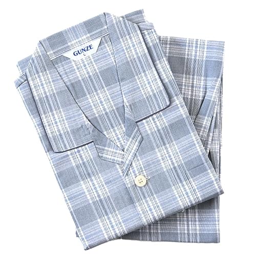 [O[] pW} Y 100%  pc OJ [EFA LL C:O[