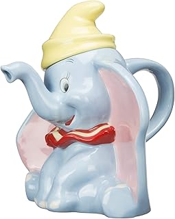 Amazon Co Jp 人気のディズニー ダンボランキング Amazon Co Jp 人気のディズニー ダンボランキング