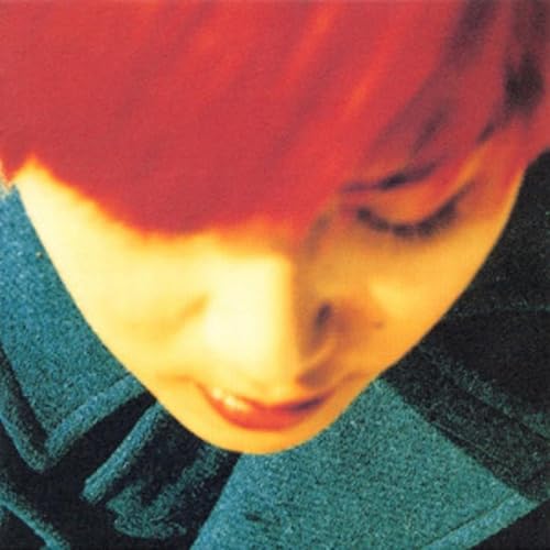 It's gonna rain! / BONNIE PINK