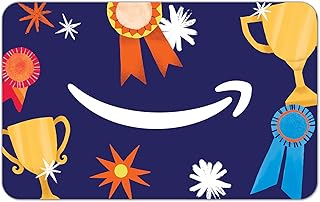 Tarjeta regalo electrónica de Amazon: agradecimiento (envío instantáneo por correo electrónico o mensaje de texto)
