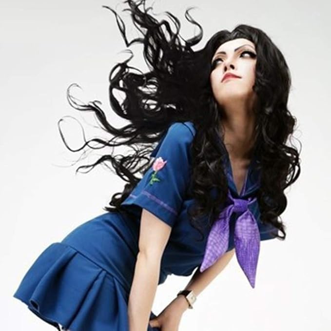 代引不可 山岸由花子 やまぎしゆかこ コスプレ コスプレ衣装 コスチューム 高級 21正規激安 代引不可 山岸由花子 やまぎしゆかこ コスプレ コスプレ衣装 コスチューム 高級 21正規激安