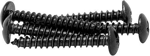 Miniatura 4 de Varilla de caída de puerta de madera (también conocido como perno de bastón, pasador de caída), barra de puerta de madera de 24 pulgadas para