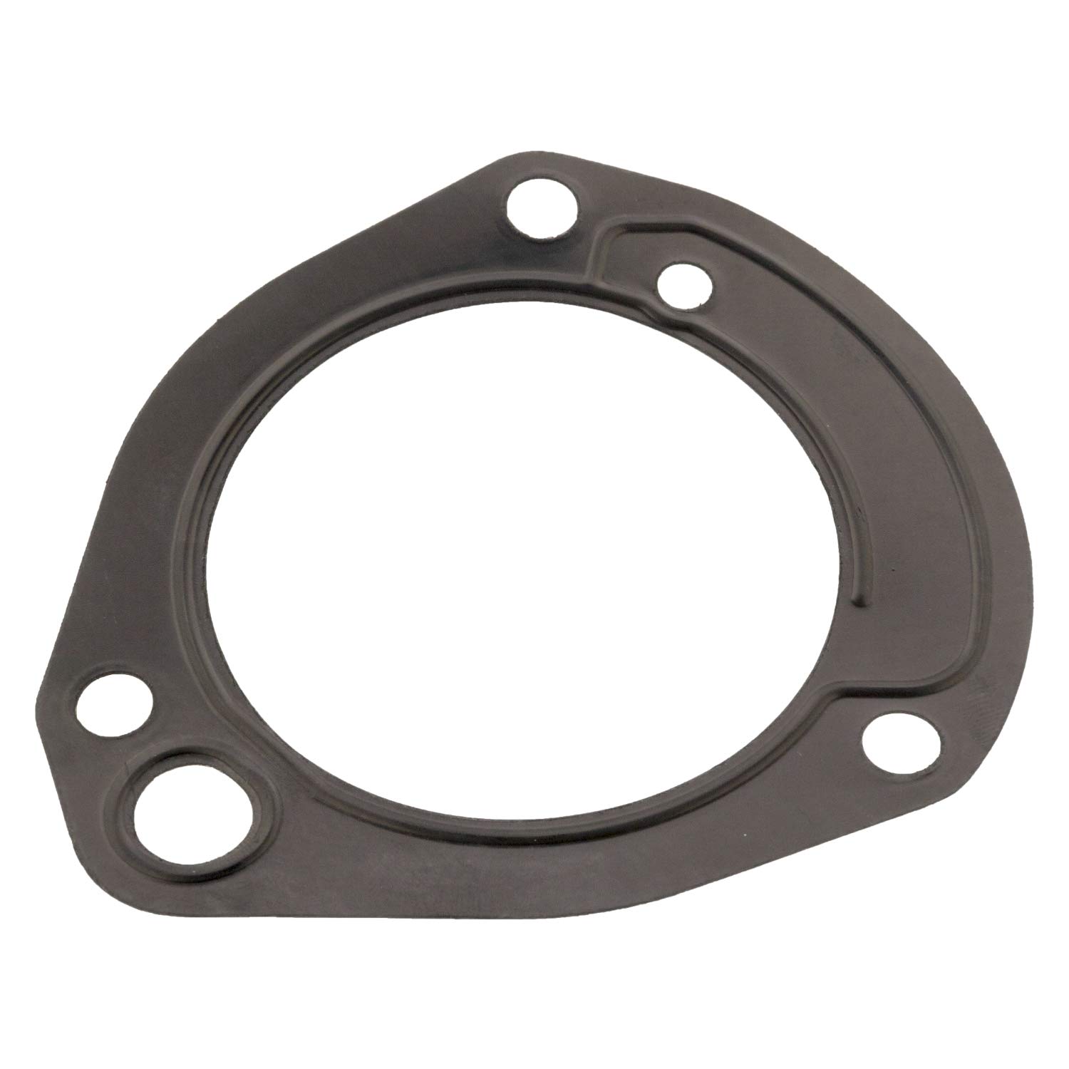 Gasket, fuel pump 171325 Febi A9060910580 A9060910780 9060910580 9060910780 New