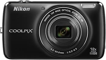 Nikon COOLPIX S10 デジタルカメラ デジカメ オールドカメラ Amazon | Nikon デジタルカメラ COOLPIX S10 COOLPIXS10 | コンパクト 通販