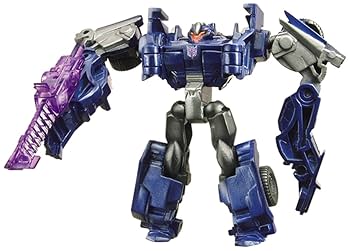 トランスフォーマー ムービー プライム まとめ バラ売り対応