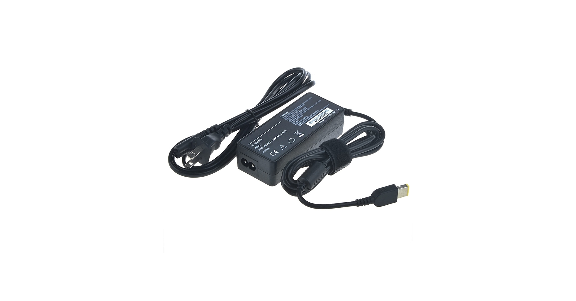 Amazon.com: Digipartspower AC Adapter Charger for Lenovo
