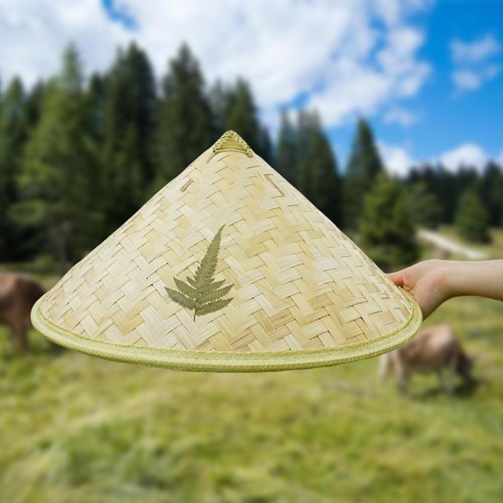 竹に柳生笠　NＴ-82 竹に柳生笠 NT-82 竹に柳生笠 NT-82 竹に柳生笠