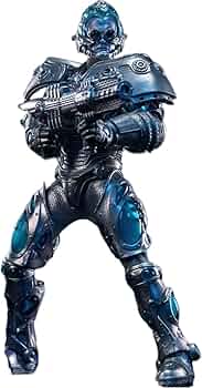 611443W246L._AC_UF350,