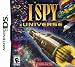 I Spy Universe - Nintendo DS