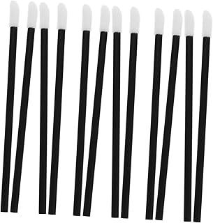 200 mini cepillos de labios desechables para ...