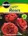 Complete Guide to Roses