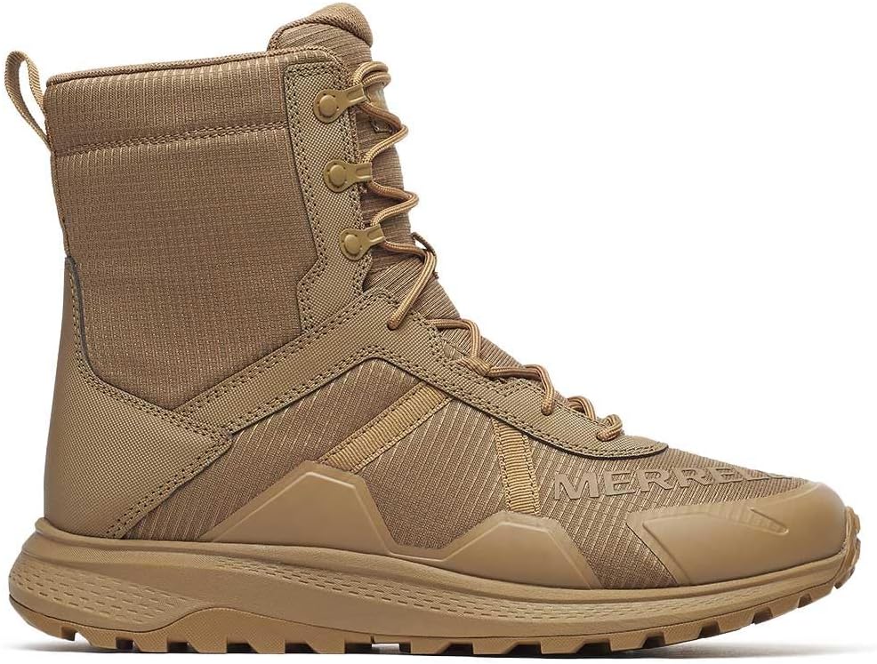 Merrell Men's Jump Strike Tall