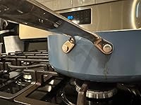 Review Image by OK OK