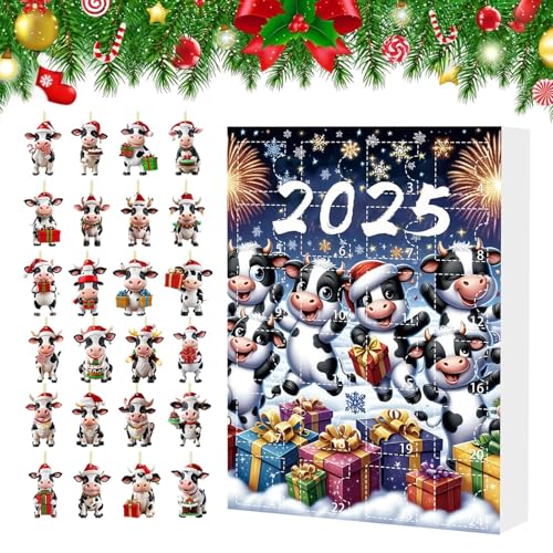 Lezccjm NX}XJEg_E - 킢AhxgJ_[ ̃tBMAߋ24t,tFXeBu zf[  Ƒ ItBX  Mtg Ahxg