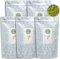 抹茶100g 4袋 静岡県 岡部産 お菓子用 お点前練習用 お茶 緑茶 茶葉 抹茶100g 4袋 静岡県 岡部産 お菓子用 お点前練習用 お茶 緑茶 茶葉