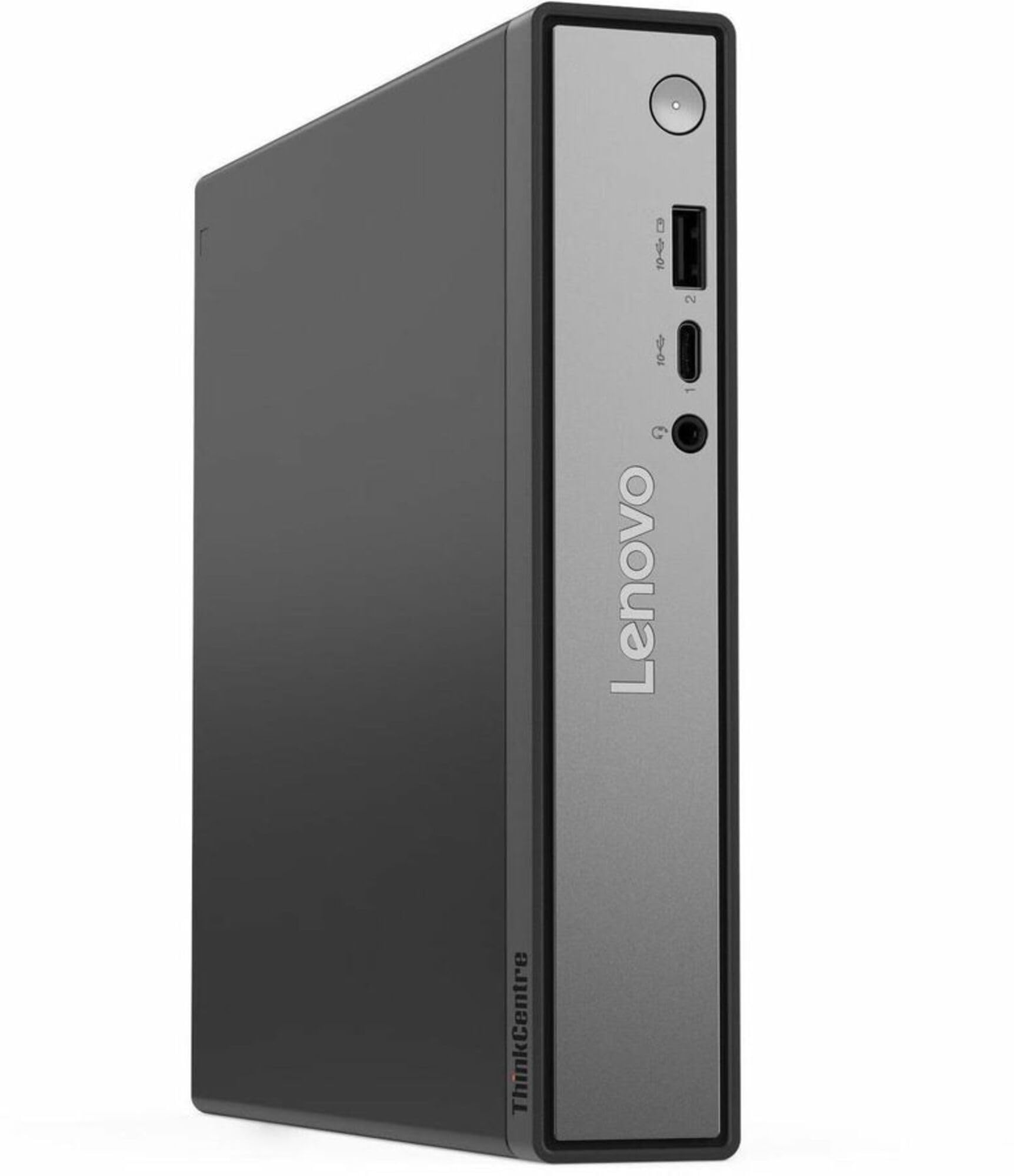 Amazon.com: Lenovo ThinkCentre neo 50q QC 13C8000YUS Desktop