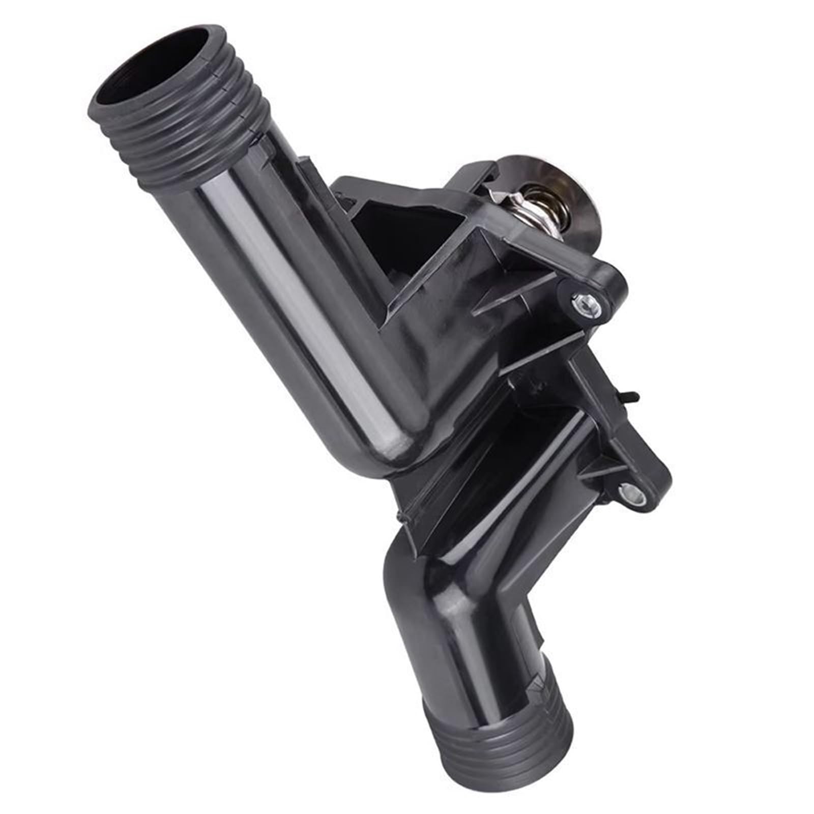 płynu chłodzącego silnik Do Bmw E36